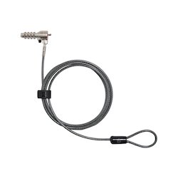 HP Essential Nano...