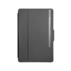 Targus Samsung Click in...