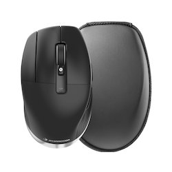 3DConnexion CadMouse Pro...