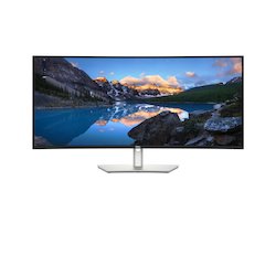 Dell 40i 5K U4025QW