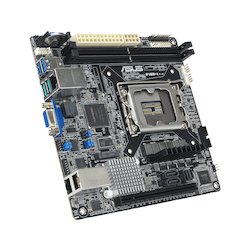 Asus LGA-1700 P13R-I mITX