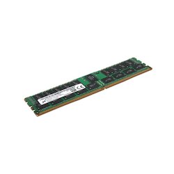 Lenovo 64G DDR4 3200MHz ECC...