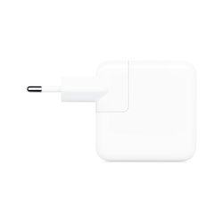 Apple 30W USB-C Power Adapter