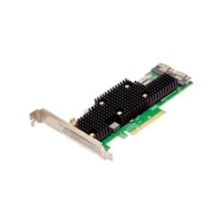 Broadcom eHBA 9600-24i (LP)