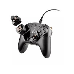 Thrustmaster eSwap X 2 Pro...