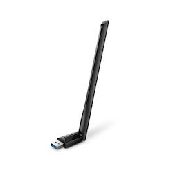 TP-Link WiFi 5 AC1300,...