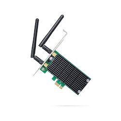TP-Link WiFi 5 AC1200,...