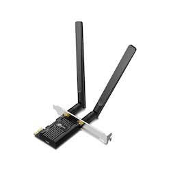 TP-Link WiFi 6 AX1800,...