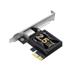 TP-Link PCIe Network...