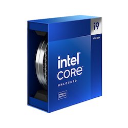 Intel LGA-1700 Core...