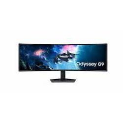 Samsung 49i DQHD S49CG950EU