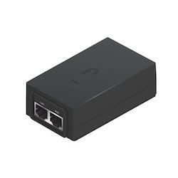 Ubiquiti POE-24-AF5X