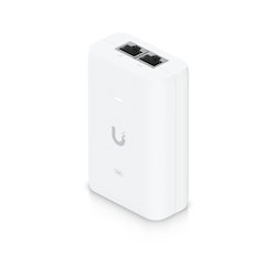 Ubiquiti PoE+ Adapter 30W