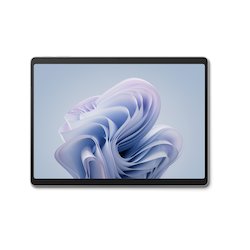 Microsoft Surface Pro 10...