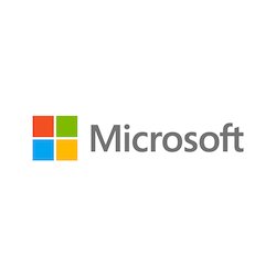 Microsoft Surface Laptop 6...