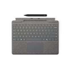 Microsoft Surface Pro...