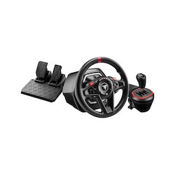 Thrustmaster T128 Shifter...