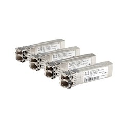 HPE - SFP+ transceiver...