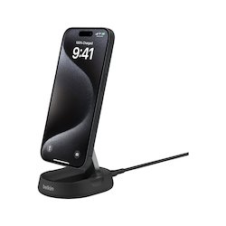Belkin Boost Charge Pro Qi2...
