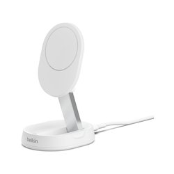 Belkin Boost Charge Pro...