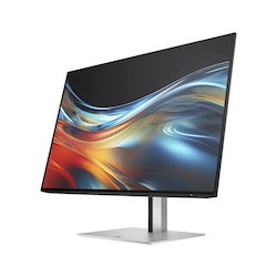 HP S7 Pro 724pn WUXGA HDMI...