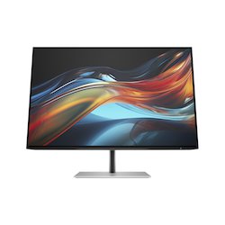HP S7 Pro 724pu WUXGA HDMI...