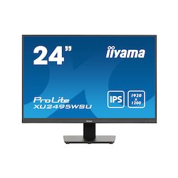 iiyama 24i WUXGA...