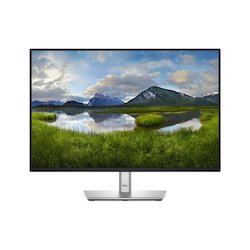 Dell 24i WUXGA P2425
