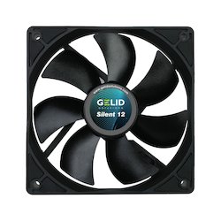 Gelid Solutions Silent 12...
