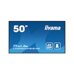 iiyama LH5060UHS-B1AG