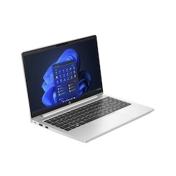 HP ProBook 440 G10 14i...