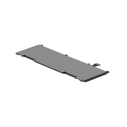 HP Laptop Accu 3950 mAh