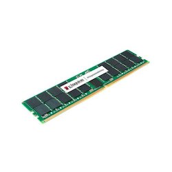 Kingston RDIMM DDR5-4800...
