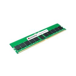 Kingston RDIMM DDR5-4800...