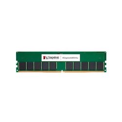 Kingston RDIMM DDR5-5600...
