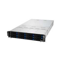 Asus RS720-E10-RS12 10G...