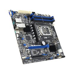 Asus LGA-1700 P13R-M 10G-2T
