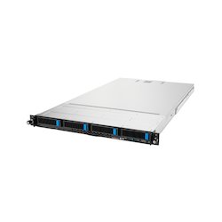 Asus RS700-E11-RS4U 10G...