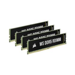 Corsair Workstation RDIMM...