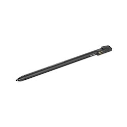 Lenovo Integrated Pen for...