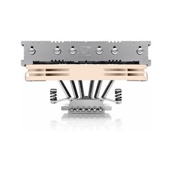 Noctua CPU Cooler L12Sx77