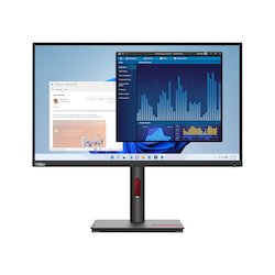 Lenovo 27i UHD T27p-30