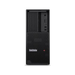 Lenovo TS P3 Tower...