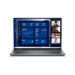 Dell Latitude 9450 2-in-1...
