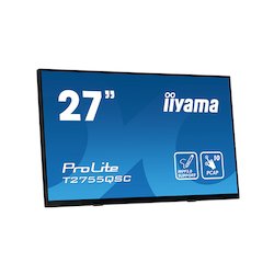 iiyama T2755QSC-B1