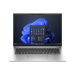 HP EliteBook 840 G11 14i...