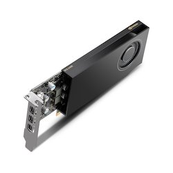 PNY RTX A400 4GB (2024)...