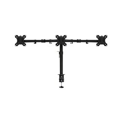 ACT Monitorarm, 3 schermen,...