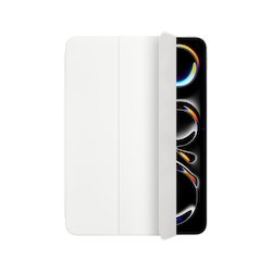 Apple iPad Pro Smart Folio...