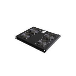 WP Rack Dak ventilatie-unit...